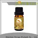 New custom essential oils manufacturers for face 1