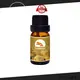 Puraeo Latest custom essential oil Supply for face 1