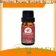 Wholesale organic chamomile oil for business for face 1