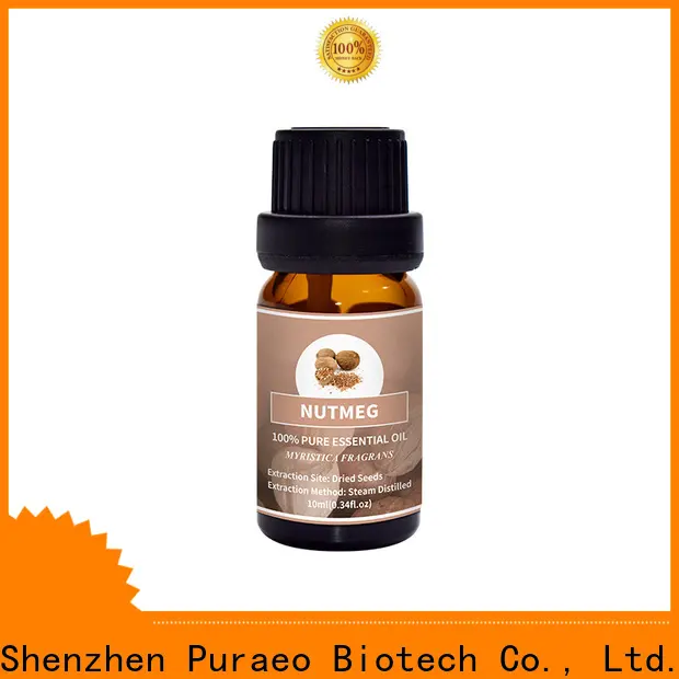 Custom carrier oils supplier factory for face 1