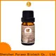 Custom carrier oils supplier factory for face 1
