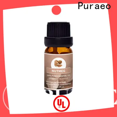 Puraeo 100 percent tea tree oil factory for face 1