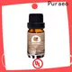 Puraeo 100 percent tea tree oil factory for face 1