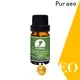 Puraeo carrier oils supplier for business for face3 1