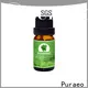 Puraeo Best carrier oils supplier for business for massage 1