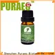 Puraeo essential oil supplier for business for hair1 1