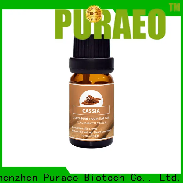 Puraeo carrier oils supplier Suppliers for skin3 1