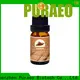 Puraeo carrier oils supplier Suppliers for skin3 1