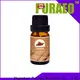 Custom geranium oil Supply for massage 1