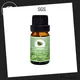 Puraeo single oils manufacturers for face 1