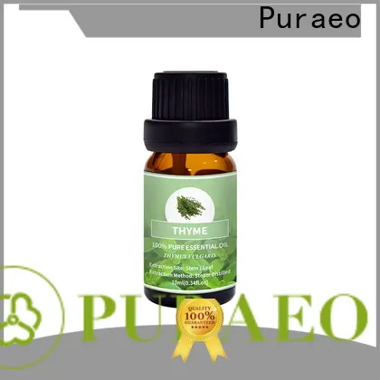 Latest carrier oils supplier manufacturers for hair 1