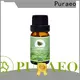 Latest carrier oils supplier manufacturers for hair 1