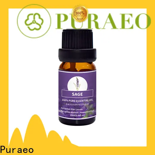 Best custom essential oils for business for massage1 1