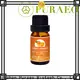 Best custom essential oils Supply for skin 1