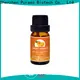 Puraeo peppermint pure essential oil company for massage 1