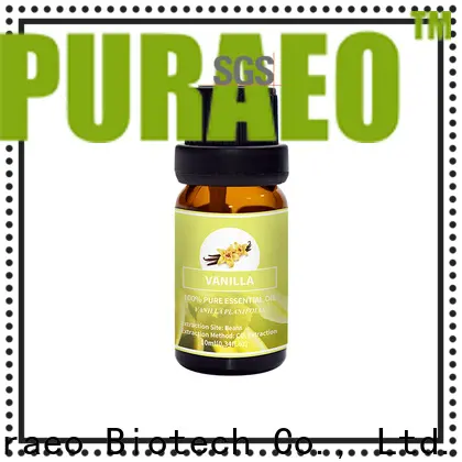 Puraeo carrier oils supplier Suppliers for skin4 1