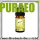 Puraeo carrier oils supplier Suppliers for skin4 1
