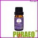Puraeo Top tea tree oil for muscle pain Supply for skin 1
