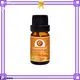 Puraeo bergamot oil essential oil manufacturers for perfume 1