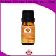 Puraeo carrier oils supplier Supply for massage3 1
