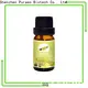 Puraeo New ylang ylang massage oil company for massage 1