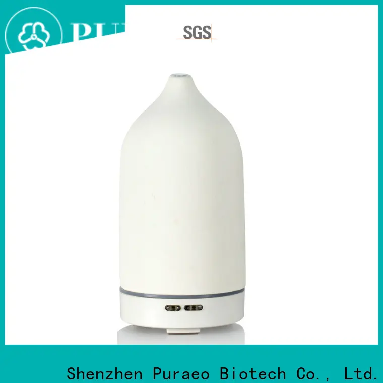 Top usb diffuser for business 1