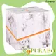 Puraeo usb car diffuser Suppliers 1