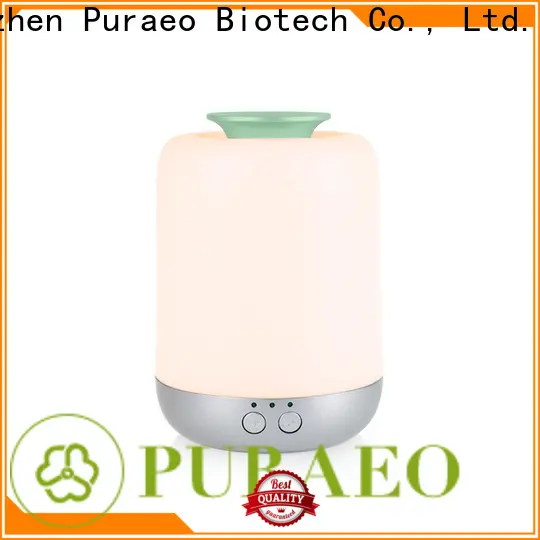 Puraeo New carrier oils supplier Supply for skin1 1