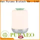 Puraeo New carrier oils supplier Supply for skin1 1