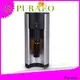 Puraeo Top mini usb essential oil diffuser for business 1