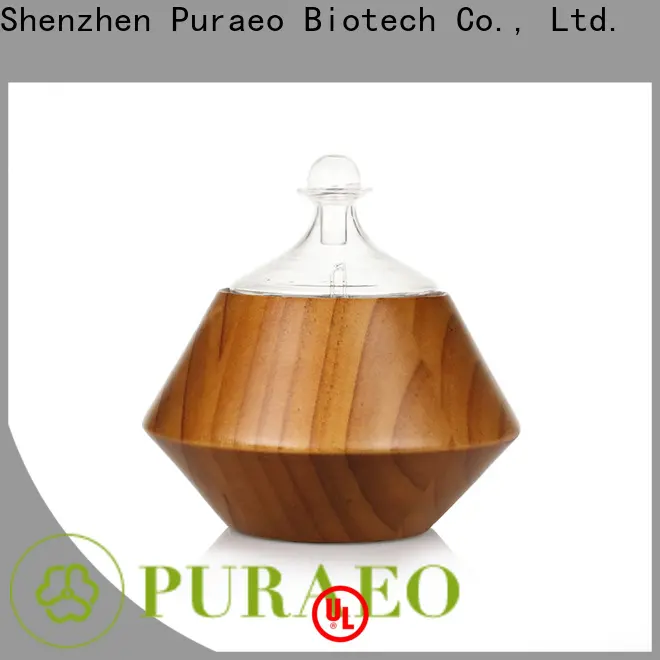 Puraeo carrier oils supplier manufacturers for perfume2 1