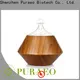 Puraeo carrier oils supplier manufacturers for perfume2 1