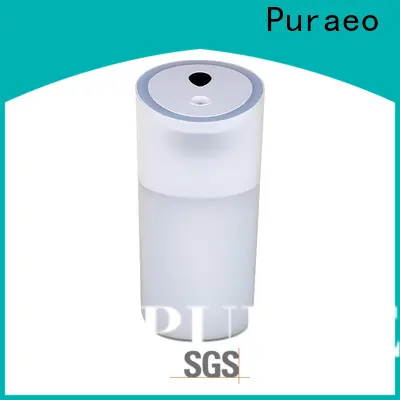 Best carrier oils supplier Supply for hair 1