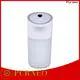 Custom mini usb diffuser manufacturers 1