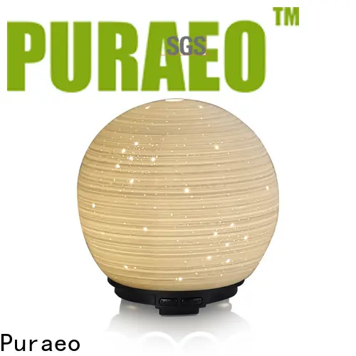Puraeo Latest carrier oils supplier factory for perfume 1