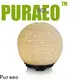 Puraeo Latest carrier oils supplier factory for perfume 1