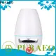 Puraeo High-quality carrier oils supplier Suppliers for hair 1