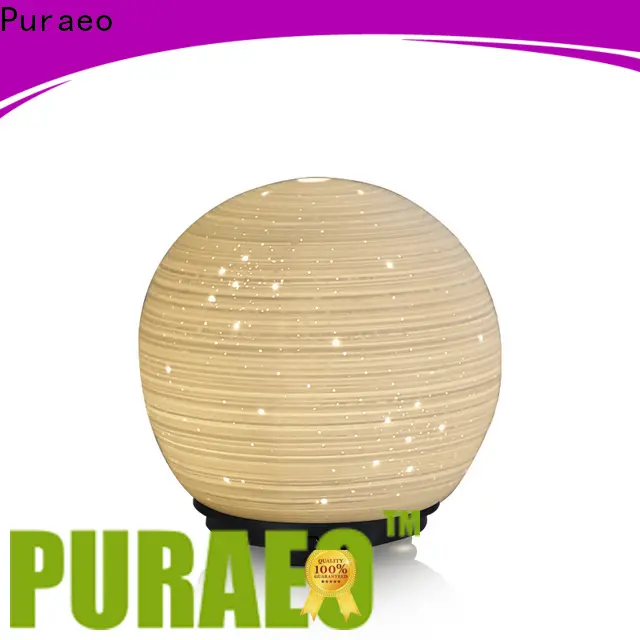 New mini usb essential oil diffuser Suppliers 1