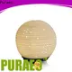 New mini usb essential oil diffuser Suppliers 1