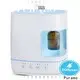 Wholesale carrier oils supplier Suppliers for perfume 1