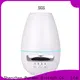Puraeo Top car essential oil diffuser usb Suppliers 1