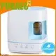 Top mini usb essential oil diffuser company 1
