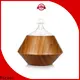 Puraeo Best essential oil car diffuser wholesale factory 1