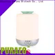 Custom usb car oil diffuser Suppliers 1