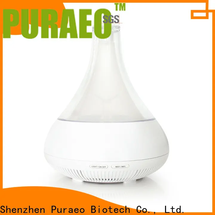 Puraeo Top carrier oils supplier company for hair1 1