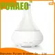 Puraeo Top carrier oils supplier company for hair1 1