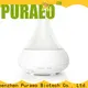 High-quality usb aroma diffuser Supply 1