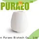 Puraeo High-quality mini usb essential oil diffuser factory 1