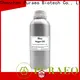 Puraeo Latest best carrier oil factory for face 1