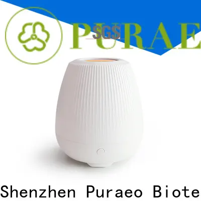 Puraeo custom essential oils for business for skin2 1